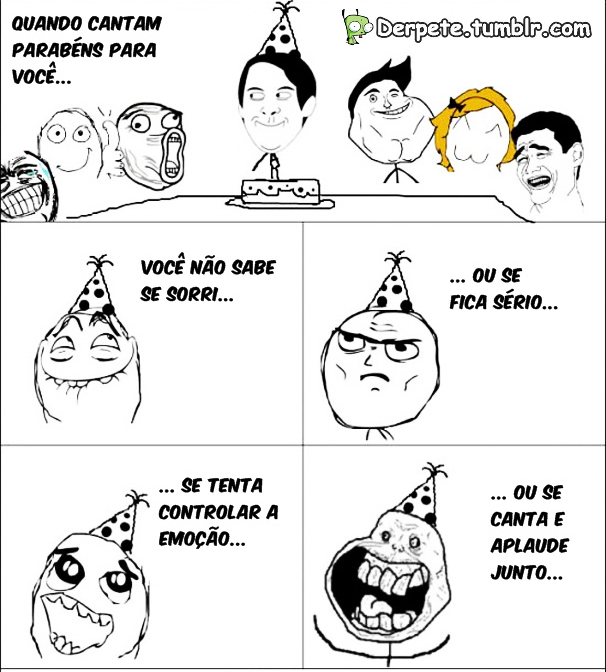 derpete:  lololololol 