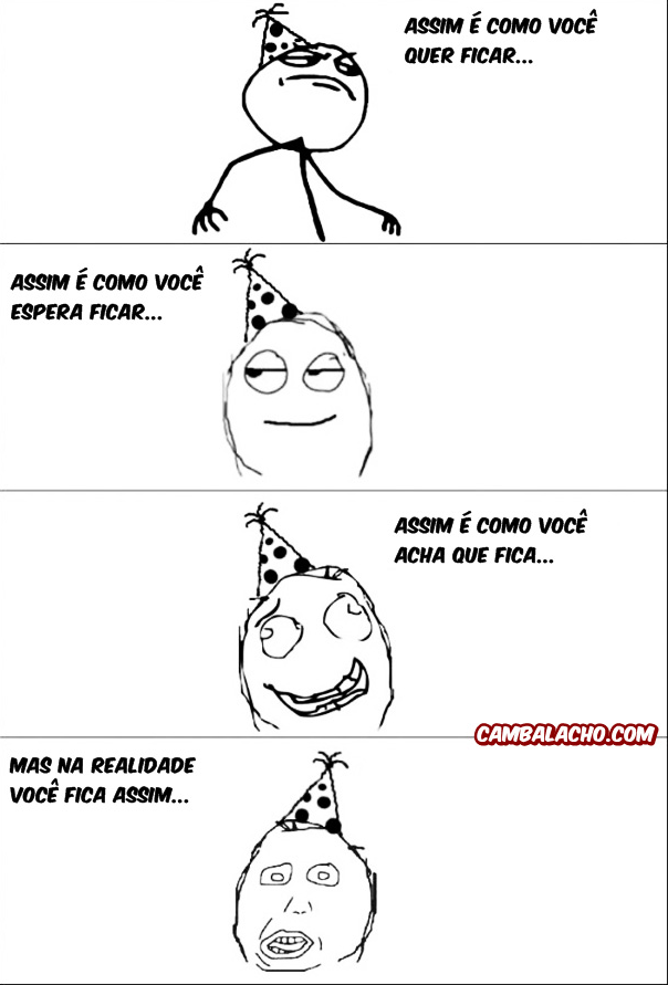derpete:  lololololol 