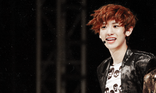 &#9825; darling &#9825;
