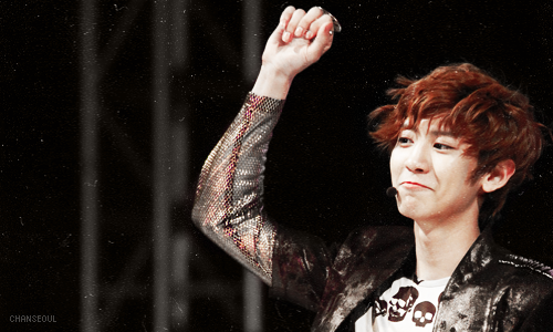 &#9825; darling &#9825;