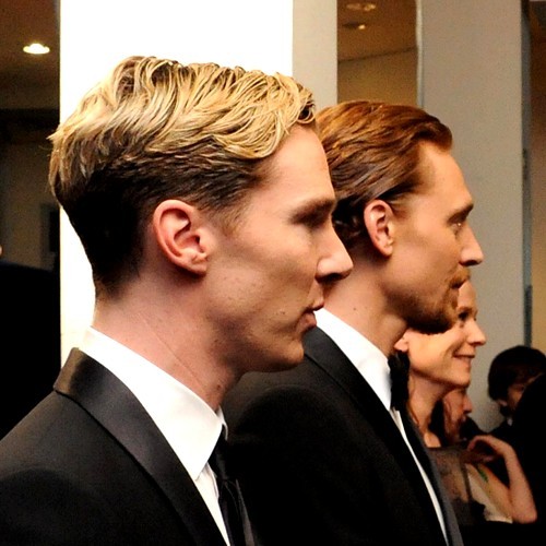 cumberqueen:  liquidblues:  aristophrenic:   #cheekboner   #CHEEKBONER  #CHEEKBONER