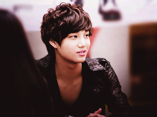 OH SO PERFECT SO PERFECT!