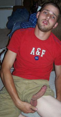 ksufraternitybrother:  KSU-Frat Guy:  Over 37,000 followers . More than 25,000 posts of jocks, cowboys, rednecks, military guys, and much more.   Follow me at: ksufraternitybrother.tumblr.com  I&rsquo;d empty him right there like that