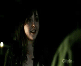littletrenchcoatangel:30 DAY SUPERNATURAL CHALLENGEDay 2 - Your least favourite character.Ava Wilson