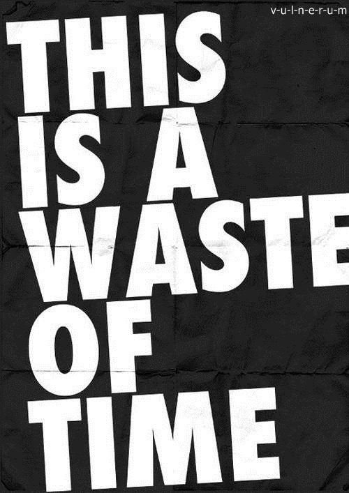 larrybeate.tumblr.com/post/113402162396/