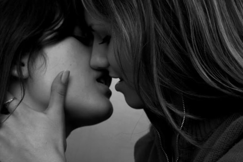 More Than Words
