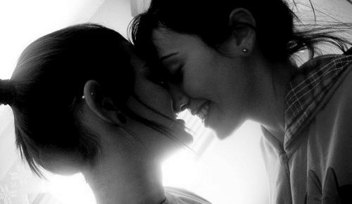 More Than Words