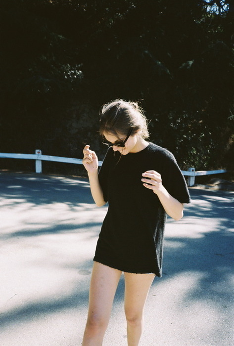 Wanderlust