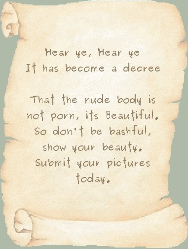 Decree I