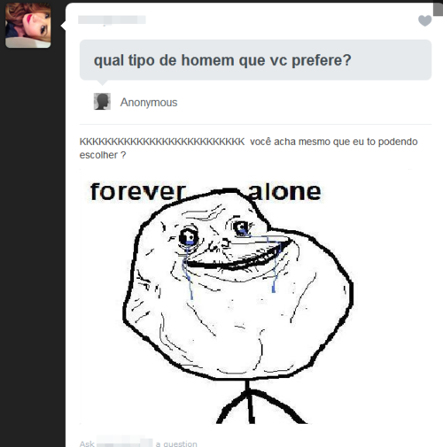 poeta-humorista:   TAMO JUNTO.   