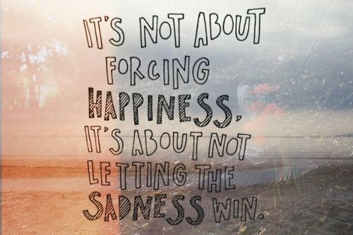 monkeyfruitandindiemusic:  Indie Madness So True…