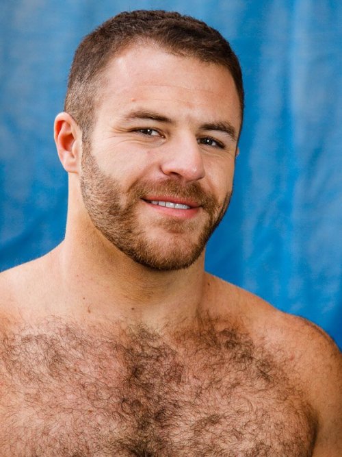  Ian 