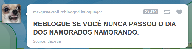 memories-never-die