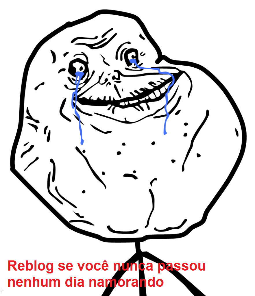 memories-never-die