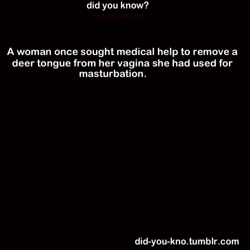 did-you-kno:  Source 