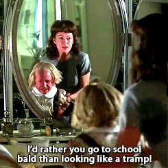 beybad:  HAPPY MOTHER’S DAY! 