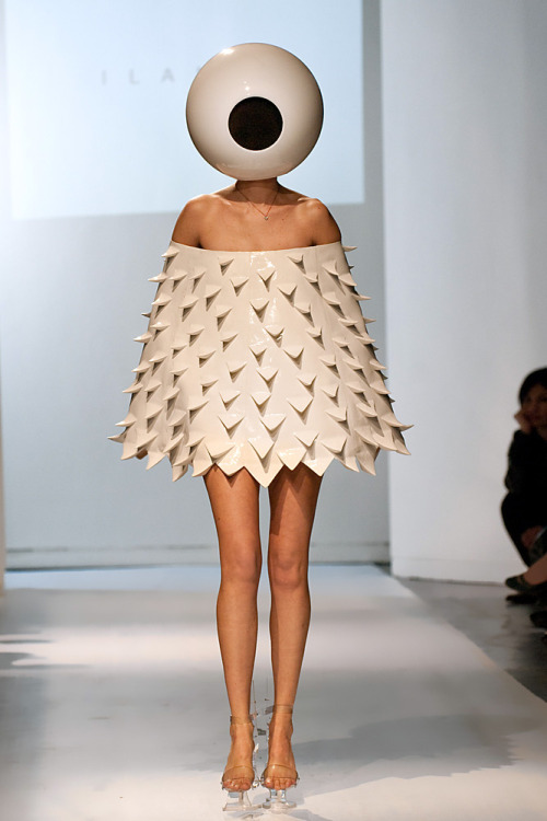 alecsgrg:  fashionwat r u doin?fashionSTAHP!