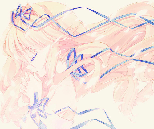 gasaii:  Artist | gasaii 