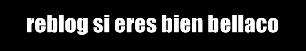 hola-holi:  senorcuicos:  unicorniabeliebers:  soy-un-dinosaurio:  observedonthebrightside: