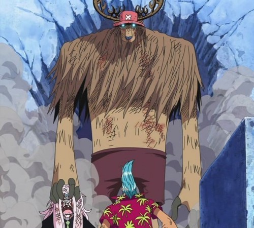 pwnyta:  If the Strawhats were the 7 deadly sins..Luffy- Gluttony- Zoro- Sloth- Nami-