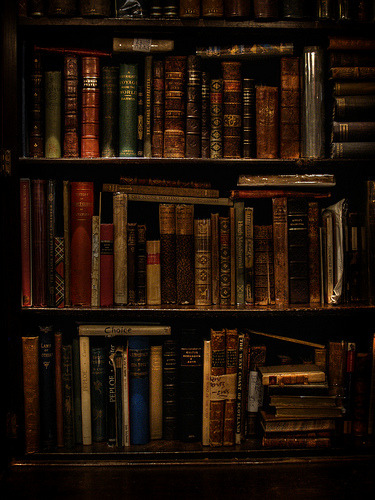 wildhotmess:  Just finished reading the best book gosh I love to read