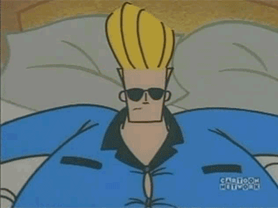 growth gifs on Tumblr