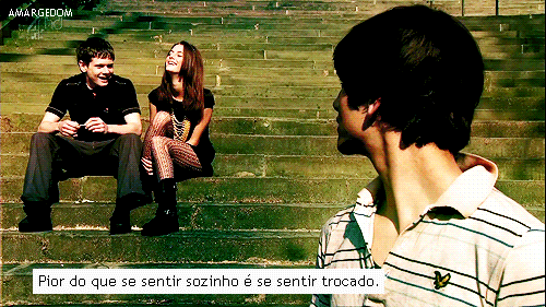 More Than Words