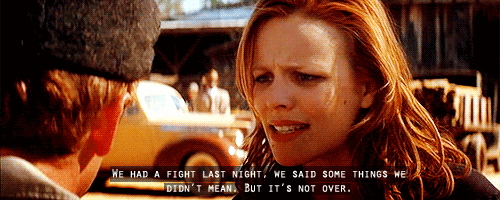 FALL DOWN SEVEN TIMES, GET UP EIGHT.