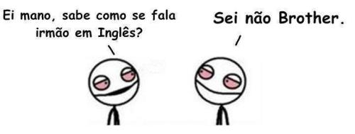 UM BRINDE É SEMPRE BEM-VINDO.