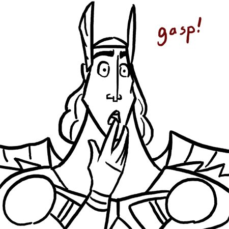 avengersgonnaavenge:elasticitymudflap:eliwood10:I just had to.PEEESPERFECTION