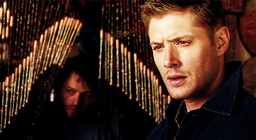 IT&rsquo;S LIKE THEY JUST WOKE UP AFTER A NIGHT OF PASSIONATE LOVEMAKING TO CHECK OUT THEIR NEW 