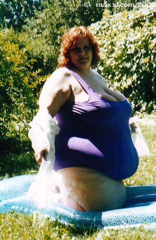 BBW STORM