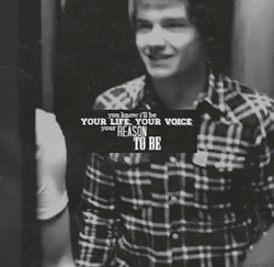 niallfuckmehard:  On Tour with One Direction, Liam    