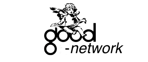 manoreosareaddictive:I Made G.O.O.D -Network in which I hope to find all the most Good Underrated bl
