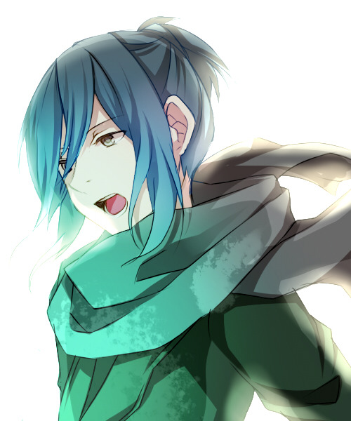 they will never end ✩
