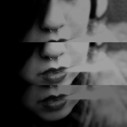 smokingmylife-away.tumblr.com post 24161812726