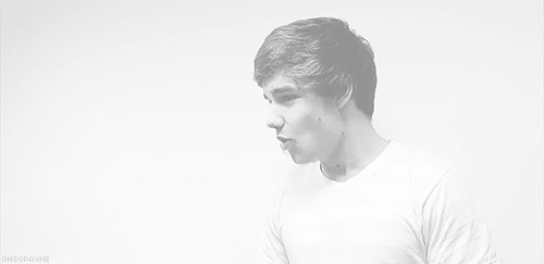 Take Me Home