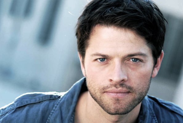 my-wayward-pizza:
“ Just Misha
”