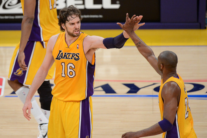  purple and gold  boom boom pau 8) that is all :)