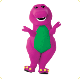 vajazzercise:  came to the club smelling like 300 pounds of purple 