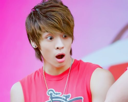 shineeblinger1:  Say wat?! XD 