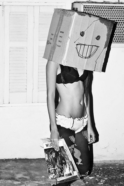 Michelle MidnightSky~