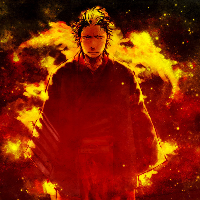 fuckyeahhawtanimeguys:  source: まとめ//link 
