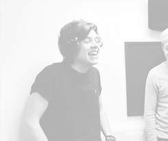 i need harry styles in my life