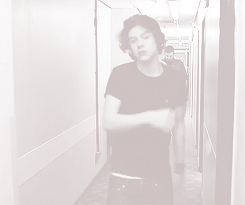 i need harry styles in my life