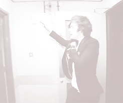 i need harry styles in my life