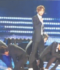 exopheals:  From cool to happy virus in one second. 