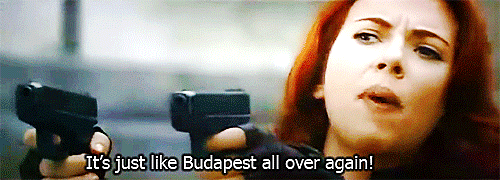 most-awkward-moments:   #GIVE ME AN ORIGIN STORY OR GIVE ME DEATH  