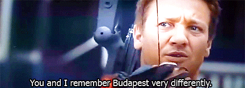 most-awkward-moments:   #GIVE ME AN ORIGIN STORY OR GIVE ME DEATH  
