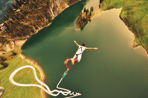 therunningrd:  One day.
